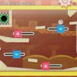 Super Mario Party Jamboree Toad's Item Factory