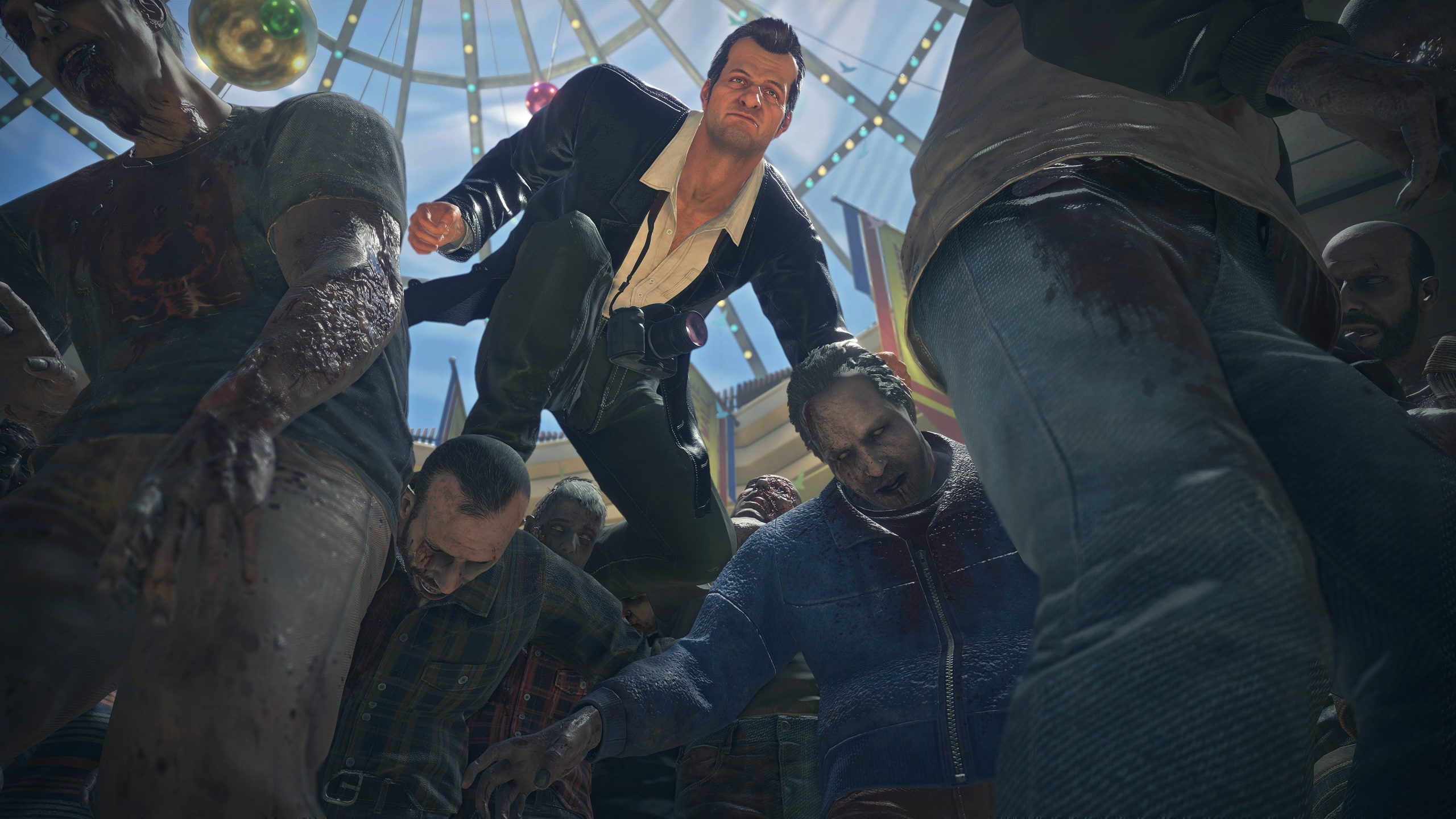 Dead Rising Deluxe Remaster_03