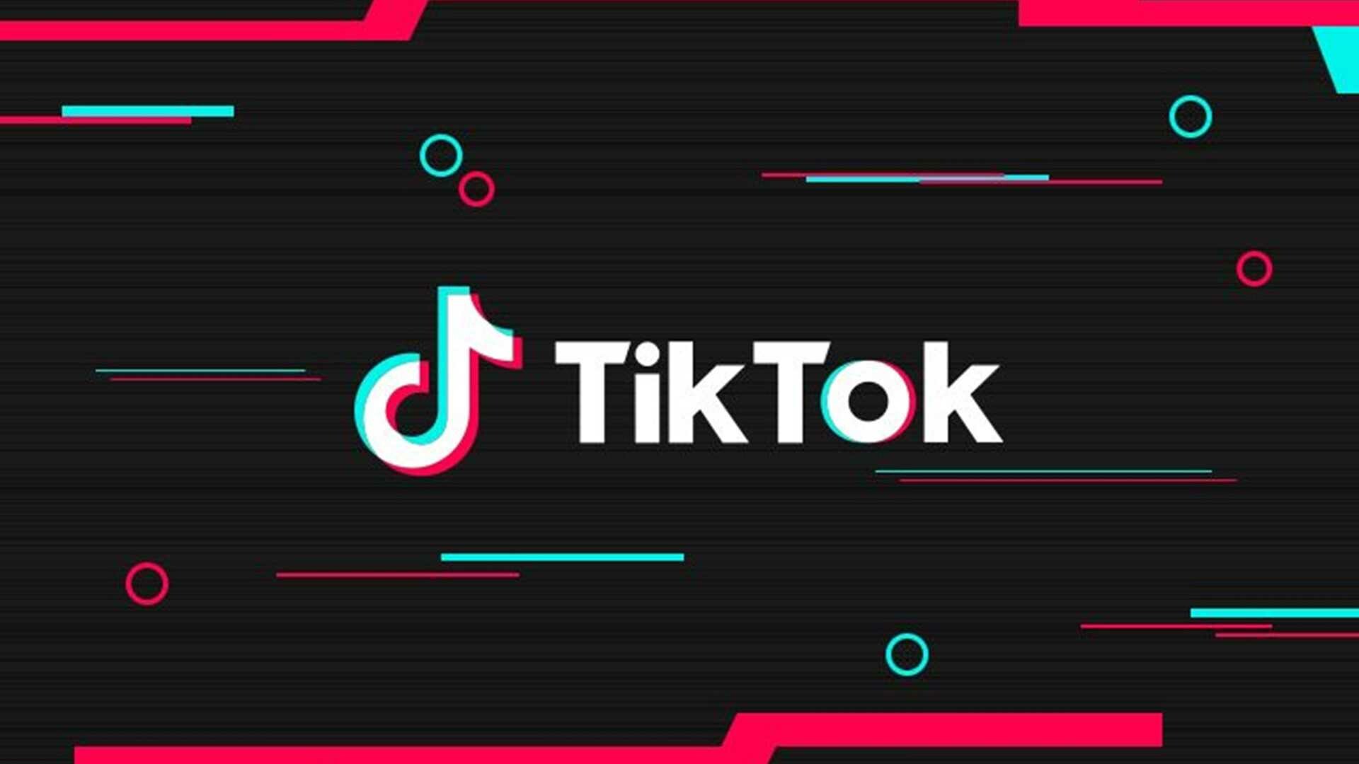 TikTok Is Now One Step Closer To Being Banned in the United States