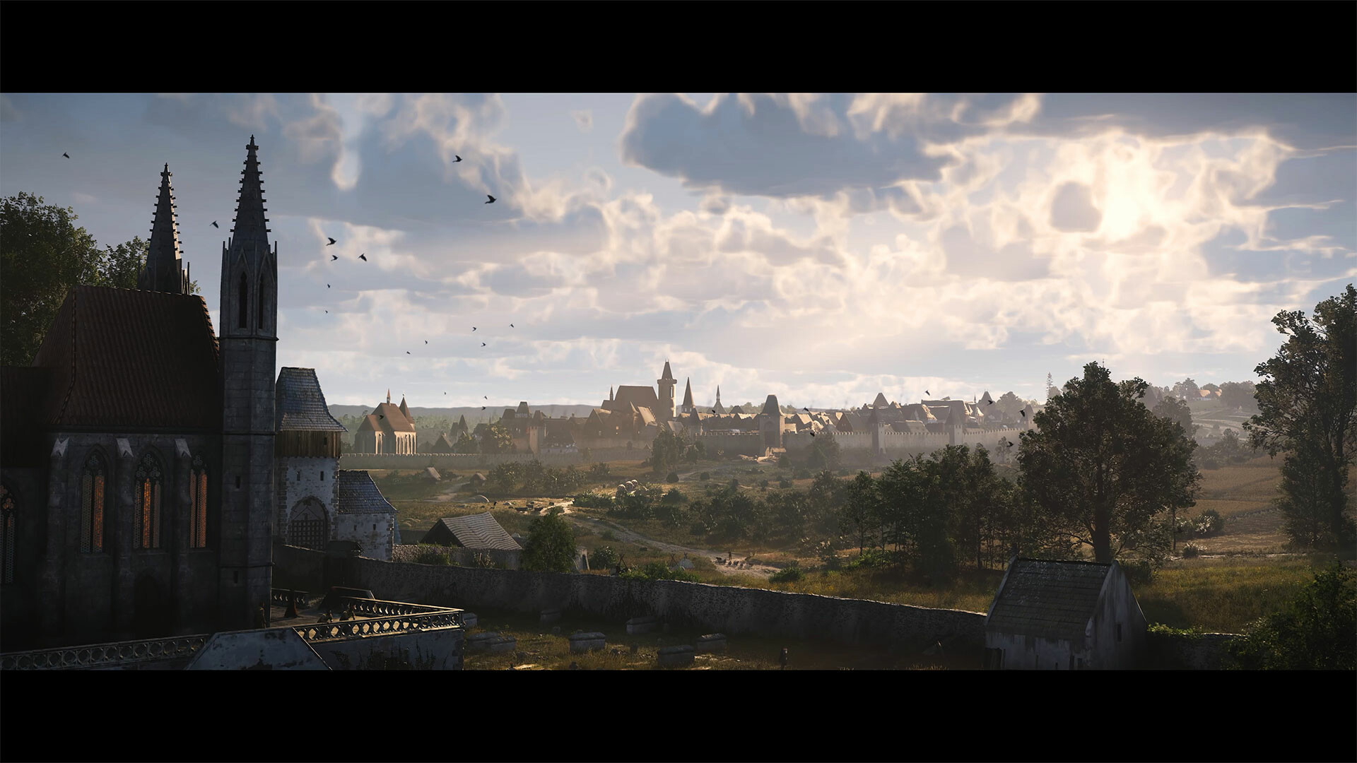 Kingdom Come Deliverance 2_03