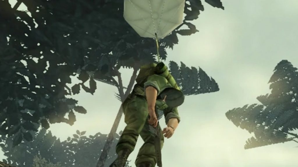 peace walker 02