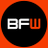 Battlefield Wire